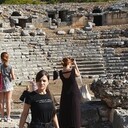 ���������� ������, ���� ������� ������, 39 ���, ������������ ��� ������, ����� � ���������, c�������� ���������