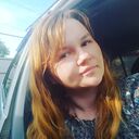  ,   Nastya, 30 ,   