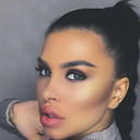 ���������� ����, ���� ������� ������, 27 ���, ������������ ��� ������, ����� � ���������, c�������� ���������