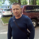 ���������� ��������, ���� ������� ������, 38 ���, ������������ ��� ������, ����� � ���������, c�������� ���������