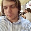  ,   Shako, 32 ,   ,   