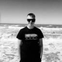 ���������� ���������, ���� ����� �����, 21 ���, ������������ ��� ������, ����� � ���������