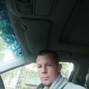 ���������� �������, ���� ������� ������, 40 ���, ������������ ��� ����� � ���������, c�������� ���������