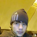 ���������� �����-���������, ���� ������� �����, 36 ���, ������������ ��� ������, ����� � ���������, c�������� ���������