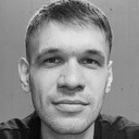 ���������� �����������, ���� ������� �������, 31 ���, ������������ ��� ������, ����� � ���������, c�������� ���������, ���������