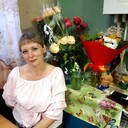  ,   , 44 ,   c 