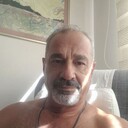  Belmond,    , 75 ,   ,   , c , 