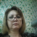 ���������� �����-���������, ���� ������� ������, 51 ���, ������������ ��� ������, ����� � ���������, c�������� ���������