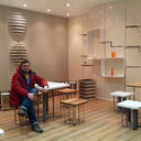 ���������� ����, ���� ������� �����, 53 ����, ������������ 