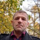  ,   , 55 ,   ,   