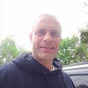 ���������� ������, ���� ������� �����, 39 ���, ������������ ��� ������, ����� � ���������, c�������� ���������, ���������