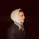 ���������� ��������, ���� ����� �������, 25 ���, ������������ ��� ������, ����� � ���������