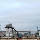 ���������� ���������, ���� ������� ������, 39 ���, ������������ ��� ������, ����� � ���������, c�������� ���������