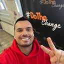 ���������� ������, ���� ������� ���������, 37 ���, ������������ ��� ������, ����� � ���������