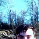 ���������� �������, ���� ������� ������, 27 ���, ������������ ��� ������, ����� � ���������, c�������� ���������