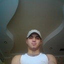  ,   , 34 ,  