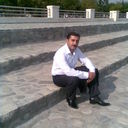 ���������� ����, ���� ������� Anar, 43 ����, ������������ ��� ������