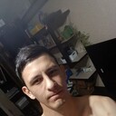 ���������� ������ ��������, ���� ������� ����, 28 ���, ������������ ��� ����� � ���������, c�������� ���������