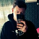 ���������� ���������, ���� ����� ����, 20 ���, ������������ ��� ������, ����� � ���������, ���������