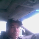  ,   , 50 ,   ,   , c 
