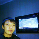 ���������� ������, ���� ������� Emil, 32 ����, ������������ ��� ������, ����� � ���������, c�������� ���������