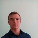  ,   , 25 ,   