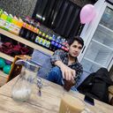 ���������� �������, ���� ������� Nurik, 27 ���, ������������ ��� ������, ����� � ���������