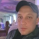 ���������� ���, ���� ������� ������, 33 ����, ������������ ��� ������, ����� � ���������, c�������� ���������, ���������