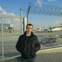 ���������� �����, ���� ������� �i���i�, 41 ���, ������������ ��� ������, ����� � ���������, c�������� ���������