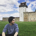 ���������� �����-���������, ���� ������� �������, 32 ����, ������������ ��� ������, ����� � ���������, ���������