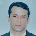  -,   , 45 ,   ,   , c , 