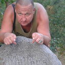 ���������� �����������, ���� ������� ���������, 47 ���, ������������ ��� ����� � ���������, c�������� ���������