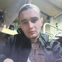  ,   , 28 ,   ,   , c , 