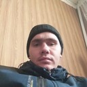 ���������� ������, ���� ������� �����, 33 ����, ������������ ��� ������, ����� � ���������