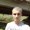  ,   Aleksandr, 33 ,   ,   , c , 