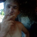 ���������� ����, ���� ������� Edik, 43 ����, ������������ ��� ������