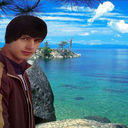  ,   Foteh, 32 ,   ,   , c 