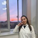 ���������� ������, ���� ������� Victoria, 20 ���, ������������ ��� ������, ����� � ���������