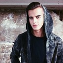 ���������� ����, ���� ����� M�����, 24 ����, ������������ ��� ������, ����� � ���������, c�������� ���������, ���������