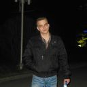  ,   , 45 ,   ,   , c 