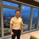 ���������� ������, ���� ������� ������, 43 ����, ������������ ��� ������, ����� � ���������