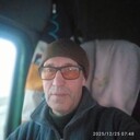 ���������� ���, ���� ������� ������, 58 ���, ������������ ��� ������, ����� � ���������, c�������� ���������, ���������