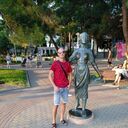 ���������� �����-���������, ���� ������� ����, 41 ���, ������������ ��� ����� � ���������, c�������� ���������, ���������