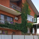 ,    , 50 ,   ,   , c 