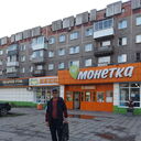  ,   , 52 ,   , 