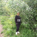 ���������� ���������, ���� ������� ���, 64 ����, ������������ ��� ����� � ���������, c�������� ���������