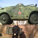 ���������� ������, ���� ������� �����, 41 ���, ������������ 