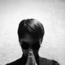 ���������� ���������, ���� ������� Vladislav, 26 ���, ������������ ��� ������, ����� � ���������, c�������� ���������