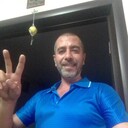 ���������� ���������, ���� ������� �����, 47 ���, ������������ ��� ������, ����� � ���������, c�������� ���������