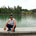 ���������� �������, ���� ������� Xushnut, 38 ���, ������������ ��� ������